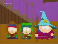 South Park